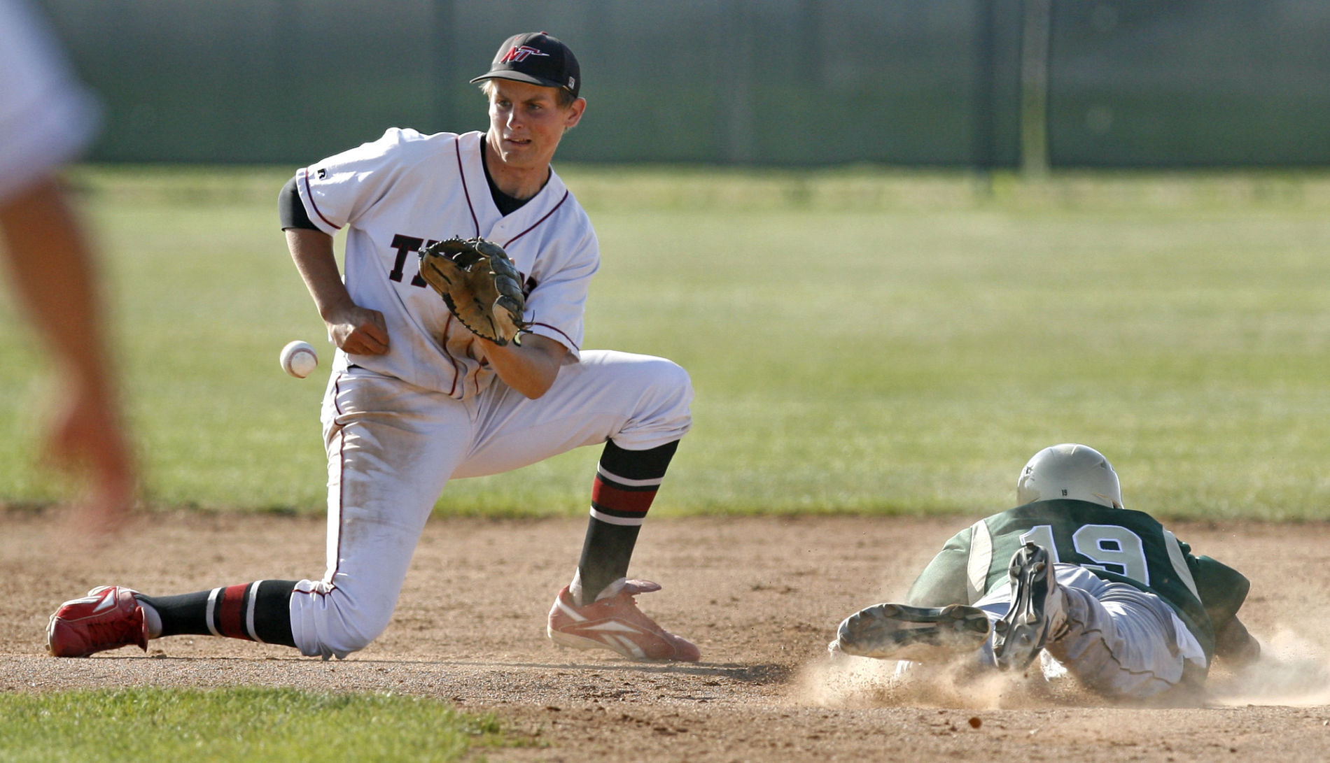 Ryan McNeil 3